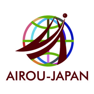 AIROU-JAPAN